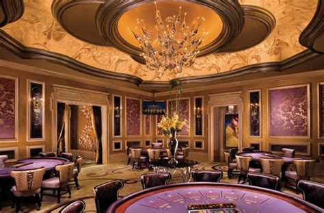 caesars palace roulette table limits|Highest Table Limits in Las Vegas For High Rollers.